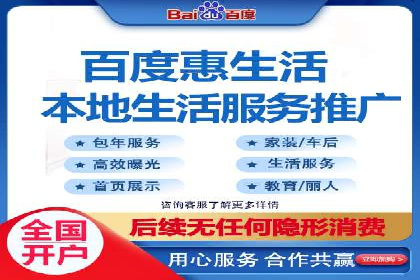 SEM广告投放的创意与执行：成功案例剖析